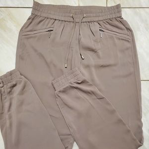 Dynamite Jogger Pant
